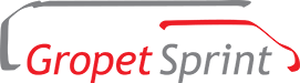 Gropet Sprint