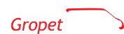 Gropet Sprint